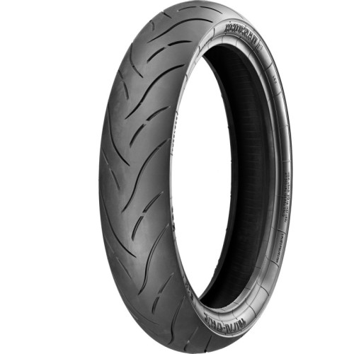 HEIDENAU K80