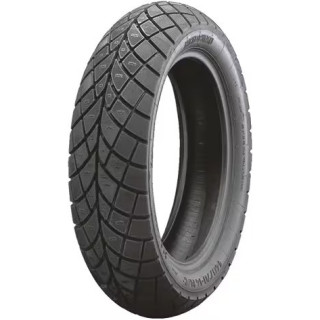 HEIDENAU K66 M+S SNOWTEX
