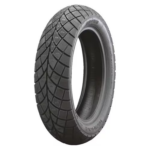 HEIDENAU K66 M+S SNOWTEX