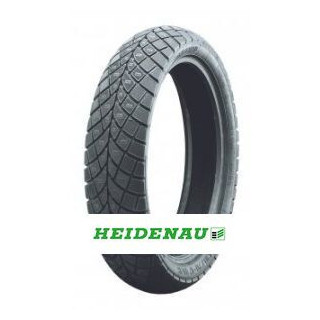 HEIDENAU K66 M+S SNOWTEX