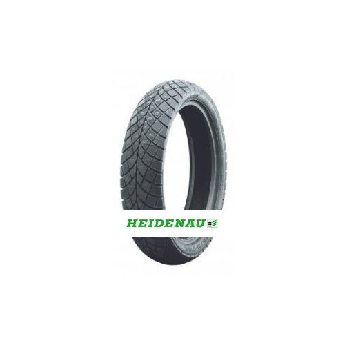 HEIDENAU K66 M+S SNOWTEX