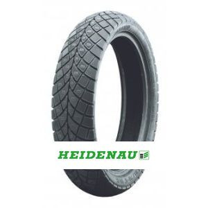 HEIDENAU K66 M+S SNOWTEX