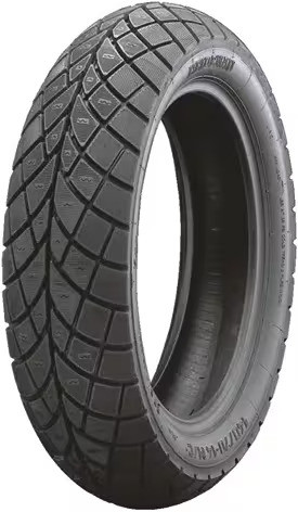 HEIDENAU K66 M+S SNOWTEX