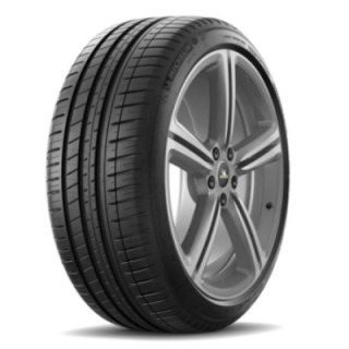 MICHELIN PILOT SPORT 3