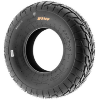 SUNF A-021