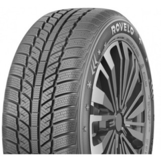 ROVELO Snow 175/70R14 88T