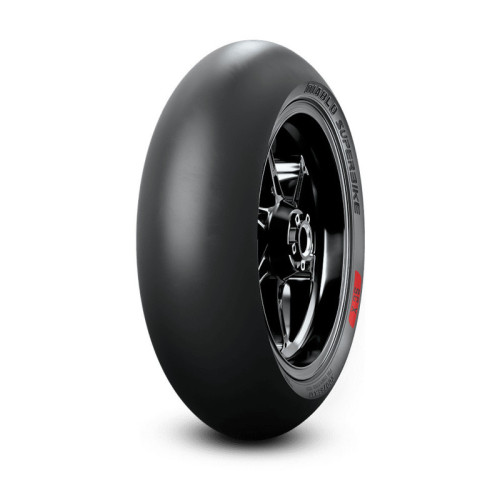 PIRELLI DIABLO SUPERBIKE