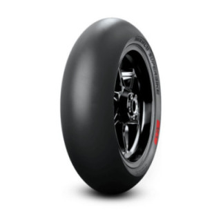 PIRELLI DIABLO SUPERBIKE