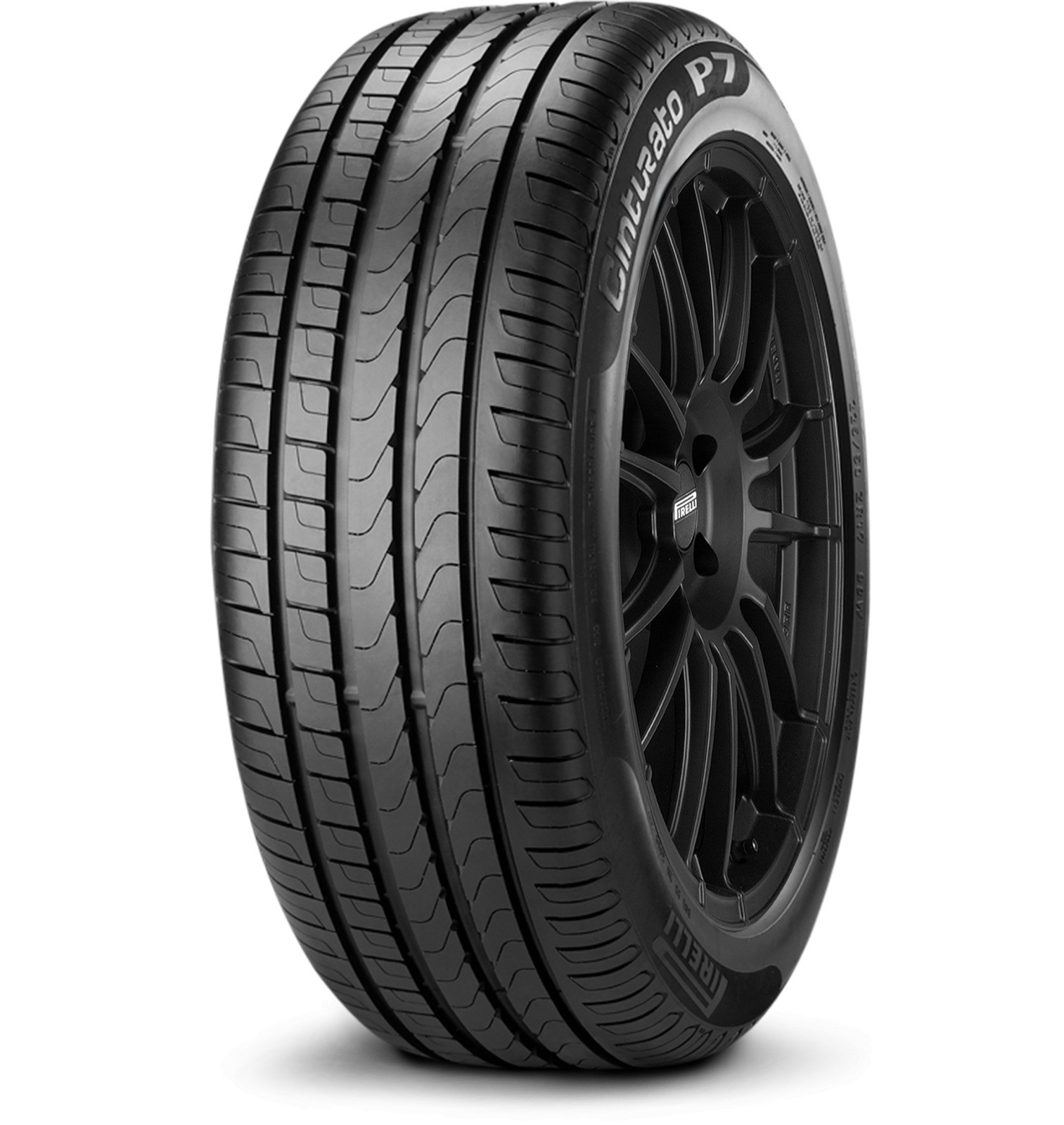 PIRELLI Cinturato P7 P7C1