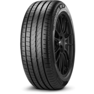 PIRELLI Cinturato P7 P7C1