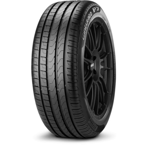 PIRELLI Cinturato P7 P7C1
