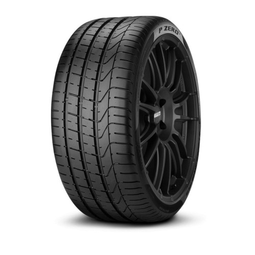 PIRELLI P Zero PZ3