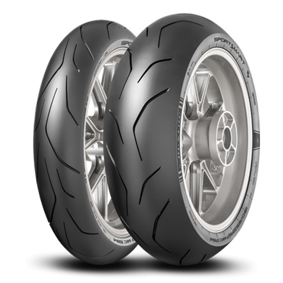DUNLOP SPORTSMART