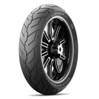 MICHELIN SCORCHER 21