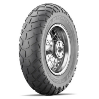 MICHELIN REGGAE