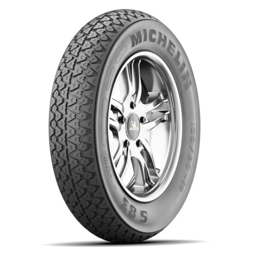 MICHELIN S83
