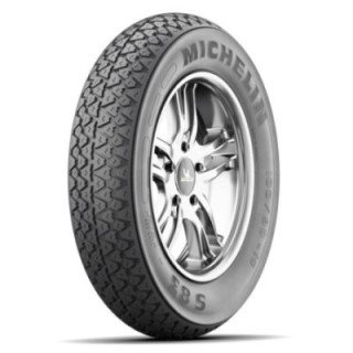 MICHELIN S83