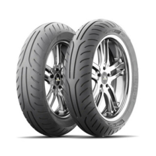 MICHELIN POWER PURE SC
