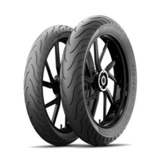 MICHELIN PILOT STREET