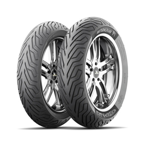 MICHELIN CITY GRIP