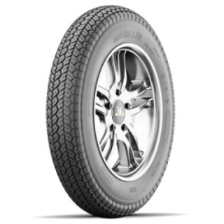 MICHELIN ACS