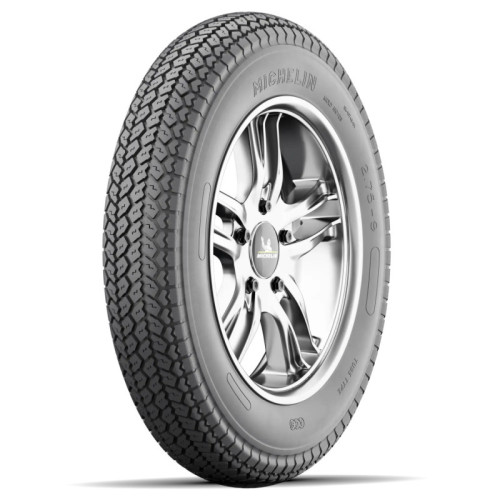 MICHELIN ACS