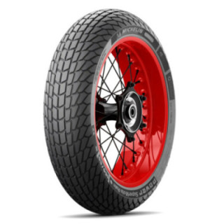 MICHELIN POWER SUPERMOTO RAIN