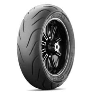 MICHELIN COMMANDER III TOURING