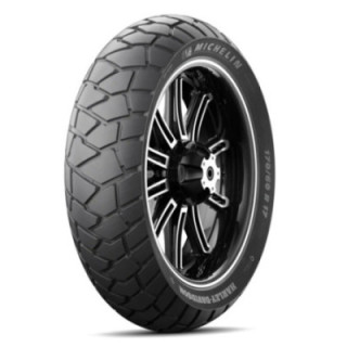MICHELIN SCORCHER ADVENTURE