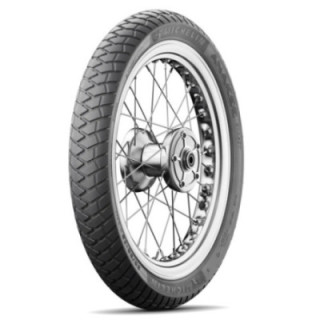 MICHELIN ANAKEE STREET
