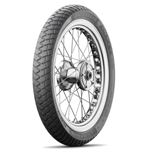 MICHELIN ANAKEE STREET