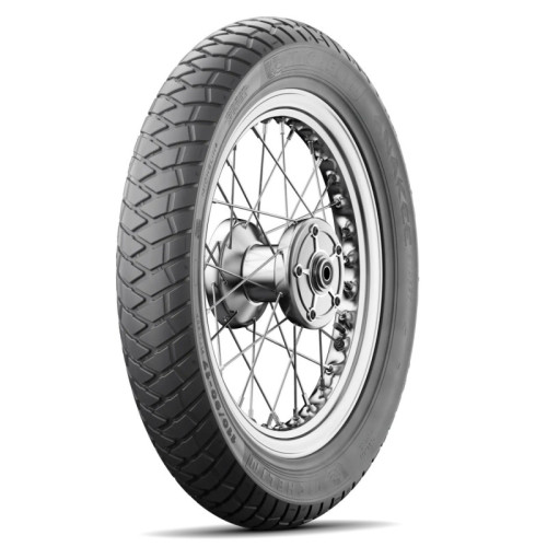 MICHELIN ANAKEE STREET SC