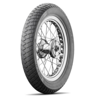 MICHELIN ANAKEE STREET