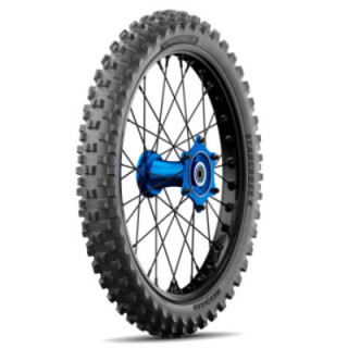 MICHELIN STARCROSS 6 MEDIUM HARD