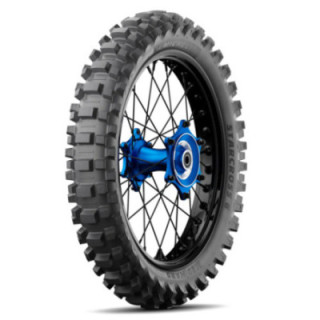 MICHELIN STARCROSS 6 MEDIUM HARD