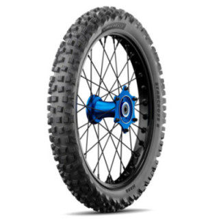 MICHELIN STARCROSS 6 HARD