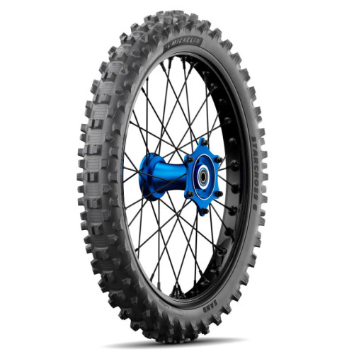 MICHELIN STARCROSS 6 SAND