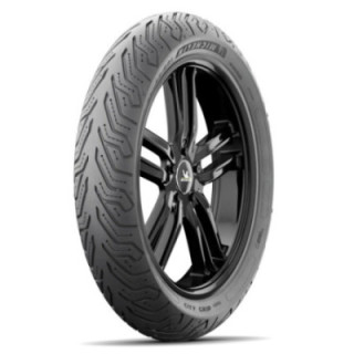 MICHELIN CITY GRIP SAVER
