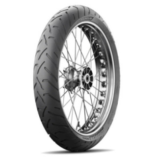 MICHELIN ANAKEE ROAD