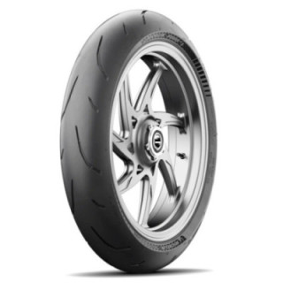 MICHELIN POWER GP2