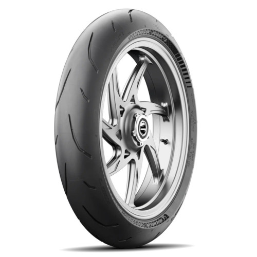 MICHELIN POWER GP2