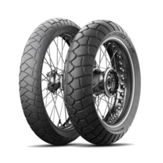 MICHELIN Anakee Adventure