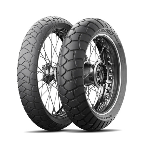 MICHELIN Anakee Adventure