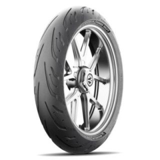 MICHELIN POWER SHIFT