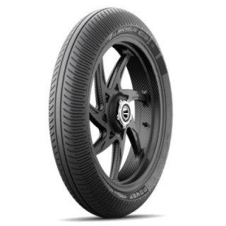 MICHELIN Power Rain F