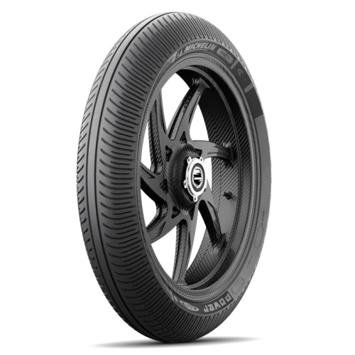 MICHELIN Power Rain F