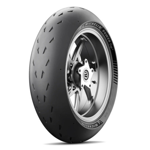 MICHELIN Power Cup 2 R