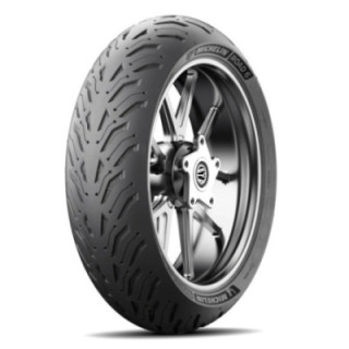 MICHELIN Road 6 Trail