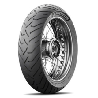 MICHELIN Anakee Road R