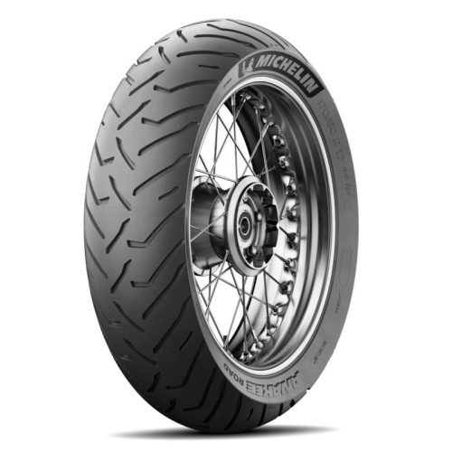 MICHELIN Anakee Road R